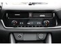 Nissan Qashqai 1.3 MHEV N-Connecta Design Pack