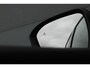 Nissan Qashqai 1.3 MHEV N-Connecta Design Pack
