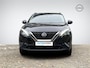 Nissan Qashqai 1.3 MHEV N-Connecta Design Pack