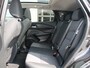 Nissan Qashqai 1.3 MHEV N-Connecta Design Pack
