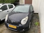 Suzuki Alto 1.0 Exclusive LICHTMETALEN VELGEN CPV ELEKTR.RAMEN