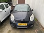Suzuki Alto 1.0 Exclusive LICHTMETALEN VELGEN CPV ELEKTR.RAMEN