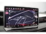 Volkswagen Tiguan R-Line Business 1.5 eTSI 150pk DSG Automaat 360 camera, Elektrische achterklep, Head up display, Adaptive cruise control, Achteruitrijcamera, Harman Kardon audio, Navigatie, Stoelverwarming, Verwarmd stuurwiel