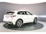 Volkswagen Tiguan R-Line Business 1.5 eTSI 150pk DSG Automaat 360 camera, Elektrische achterklep, Head up display, Adaptive cruise control, Achteruitrijcamera, Harman Kardon audio, Navigatie, Stoelverwarming, Verwarmd stuurwiel