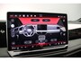 Volkswagen Tiguan R-Line Business 1.5 eTSI 150pk DSG Automaat 360 camera, Elektrische achterklep, Head up display, Adaptive cruise control, Achteruitrijcamera, Harman Kardon audio, Navigatie, Stoelverwarming, Verwarmd stuurwiel