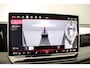 Volkswagen Tiguan R-Line Business 1.5 eTSI 150pk DSG Automaat 360 camera, Elektrische achterklep, Head up display, Adaptive cruise control, Achteruitrijcamera, Harman Kardon audio, Navigatie, Stoelverwarming, Verwarmd stuurwiel