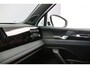 Volkswagen Tiguan R-Line Business 1.5 eTSI 150pk DSG Automaat 360 camera, Elektrische achterklep, Head up display, Adaptive cruise control, Achteruitrijcamera, Harman Kardon audio, Navigatie, Stoelverwarming, Verwarmd stuurwiel