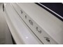 Volkswagen Tiguan R-Line Business 1.5 eTSI 150pk DSG Automaat 360 camera, Elektrische achterklep, Head up display, Adaptive cruise control, Achteruitrijcamera, Harman Kardon audio, Navigatie, Stoelverwarming, Verwarmd stuurwiel