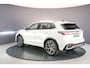 Volkswagen Tiguan R-Line Business 1.5 eTSI 150pk DSG Automaat 360 camera, Elektrische achterklep, Head up display, Adaptive cruise control, Achteruitrijcamera, Harman Kardon audio, Navigatie, Stoelverwarming, Verwarmd stuurwiel