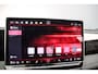 Volkswagen Tiguan R-Line Business 1.5 eTSI 150pk DSG Automaat 360 camera, Elektrische achterklep, Head up display, Adaptive cruise control, Achteruitrijcamera, Harman Kardon audio, Navigatie, Stoelverwarming, Verwarmd stuurwiel