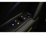 Volkswagen Tiguan R-Line Business 1.5 eTSI 150pk DSG Automaat 360 camera, Elektrische achterklep, Head up display, Adaptive cruise control, Achteruitrijcamera, Harman Kardon audio, Navigatie, Stoelverwarming, Verwarmd stuurwiel
