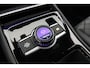 Volkswagen Tiguan R-Line Business 1.5 eTSI 150pk DSG Automaat 360 camera, Elektrische achterklep, Head up display, Adaptive cruise control, Achteruitrijcamera, Harman Kardon audio, Navigatie, Stoelverwarming, Verwarmd stuurwiel