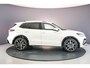 Volkswagen Tiguan R-Line Business 1.5 eTSI 150pk DSG Automaat 360 camera, Elektrische achterklep, Head up display, Adaptive cruise control, Achteruitrijcamera, Harman Kardon audio, Navigatie, Stoelverwarming, Verwarmd stuurwiel