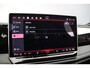 Volkswagen Tiguan R-Line Business 1.5 eTSI 150pk DSG Automaat 360 camera, Elektrische achterklep, Head up display, Adaptive cruise control, Achteruitrijcamera, Harman Kardon audio, Navigatie, Stoelverwarming, Verwarmd stuurwiel