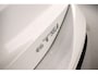 Volkswagen Tiguan R-Line Business 1.5 eTSI 150pk DSG Automaat 360 camera, Elektrische achterklep, Head up display, Adaptive cruise control, Achteruitrijcamera, Harman Kardon audio, Navigatie, Stoelverwarming, Verwarmd stuurwiel