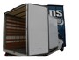 Maxus EV 80 EV80 LWB H3 | NL-AUTO! | AIRCO | C.P.V | LED | USB/AUX | CAMERA |