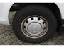 Maxus EV 80 EV80 LWB H3 | NL-AUTO! | AIRCO | C.P.V | LED | USB/AUX | CAMERA |