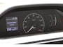 Maxus EV 80 EV80 LWB H3 | NL-AUTO! | AIRCO | C.P.V | LED | USB/AUX | CAMERA |