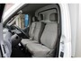 Maxus EV 80 EV80 LWB H3 | NL-AUTO! | AIRCO | C.P.V | LED | USB/AUX | CAMERA |