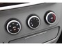 Maxus EV 80 EV80 LWB H3 | NL-AUTO! | AIRCO | C.P.V | LED | USB/AUX | CAMERA |
