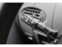 Maxus EV 80 EV80 LWB H3 | NL-AUTO! | AIRCO | C.P.V | LED | USB/AUX | CAMERA |