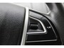 Maxus EV 80 EV80 LWB H3 | NL-AUTO! | AIRCO | C.P.V | LED | USB/AUX | CAMERA |