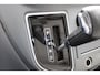 Maxus EV 80 EV80 LWB H3 | NL-AUTO! | AIRCO | C.P.V | LED | USB/AUX | CAMERA |