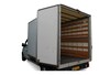 Maxus EV 80 EV80 LWB H3 | NL-AUTO! | AIRCO | C.P.V | LED | USB/AUX | CAMERA |
