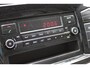 Maxus EV 80 EV80 LWB H3 | NL-AUTO! | AIRCO | C.P.V | LED | USB/AUX | CAMERA |