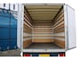 Maxus EV 80 EV80 LWB H3 | NL-AUTO! | AIRCO | C.P.V | LED | USB/AUX | CAMERA |