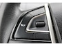 Maxus EV 80 EV80 LWB H3 | NL-AUTO! | AIRCO | C.P.V | LED | USB/AUX | CAMERA |