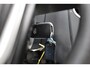 Maxus EV 80 EV80 LWB H3 | NL-AUTO! | AIRCO | C.P.V | LED | USB/AUX | CAMERA |