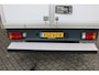 Maxus EV 80 EV80 LWB H3 | NL-AUTO! | AIRCO | C.P.V | LED | USB/AUX | CAMERA |