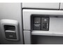Maxus EV 80 EV80 LWB H3 | NL-AUTO! | AIRCO | C.P.V | LED | USB/AUX | CAMERA |