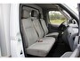 Maxus EV 80 EV80 LWB H3 | NL-AUTO! | AIRCO | C.P.V | LED | USB/AUX | CAMERA |