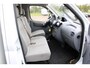 Maxus EV 80 EV80 LWB H3 | NL-AUTO! | AIRCO | C.P.V | LED | USB/AUX | CAMERA |