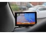 Maxus EV 80 EV80 LWB H3 | NL-AUTO! | AIRCO | C.P.V | LED | USB/AUX | CAMERA |