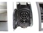 Maxus EV 80 EV80 LWB H3 | NL-AUTO! | AIRCO | C.P.V | LED | USB/AUX | CAMERA |