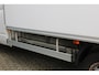 Maxus EV 80 EV80 LWB H3 | NL-AUTO! | AIRCO | C.P.V | LED | USB/AUX | CAMERA |