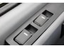 Maxus EV 80 EV80 LWB H3 | NL-AUTO! | AIRCO | C.P.V | LED | USB/AUX | CAMERA |