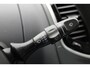 Maxus EV 80 EV80 LWB H3 | NL-AUTO! | AIRCO | C.P.V | LED | USB/AUX | CAMERA |