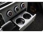 Maxus EV 80 EV80 LWB H3 | NL-AUTO! | AIRCO | C.P.V | LED | USB/AUX | CAMERA |