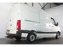 Volkswagen Crafter 50 2.0 TDI L2H2 - Trekhaak / Bluetooth / Cruise