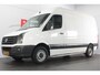 Volkswagen Crafter 50 2.0 TDI L2H2 - Trekhaak / Bluetooth / Cruise