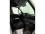 Volkswagen Crafter 50 2.0 TDI L2H2 - Trekhaak / Bluetooth / Cruise