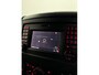 Volkswagen Crafter 50 2.0 TDI L2H2 - Trekhaak / Bluetooth / Cruise