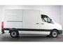 Volkswagen Crafter 50 2.0 TDI L2H2 - Trekhaak / Bluetooth / Cruise