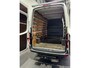 Volkswagen Crafter 50 2.0 TDI L2H2 - Trekhaak / Bluetooth / Cruise