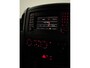 Volkswagen Crafter 50 2.0 TDI L2H2 - Trekhaak / Bluetooth / Cruise