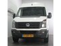 Volkswagen Crafter 50 2.0 TDI L2H2 - Trekhaak / Bluetooth / Cruise